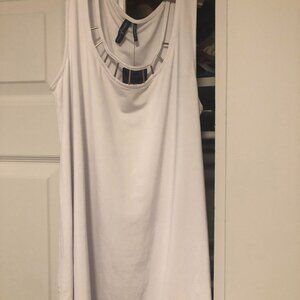 NEW WITH TAG Marciano Womens tank top